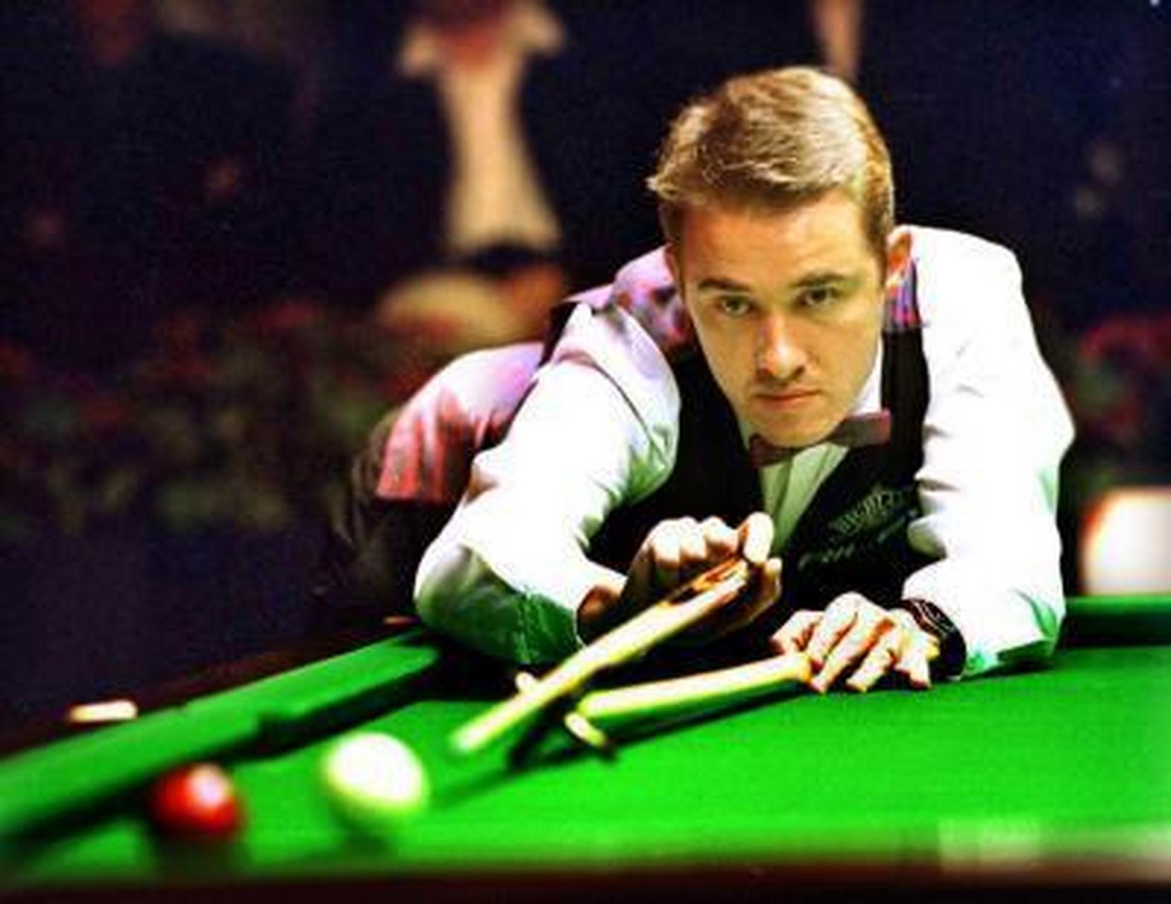 这场比赛的 这场比赛的