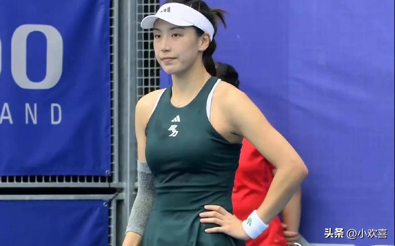 詹姆斯的职 詹姆斯的职