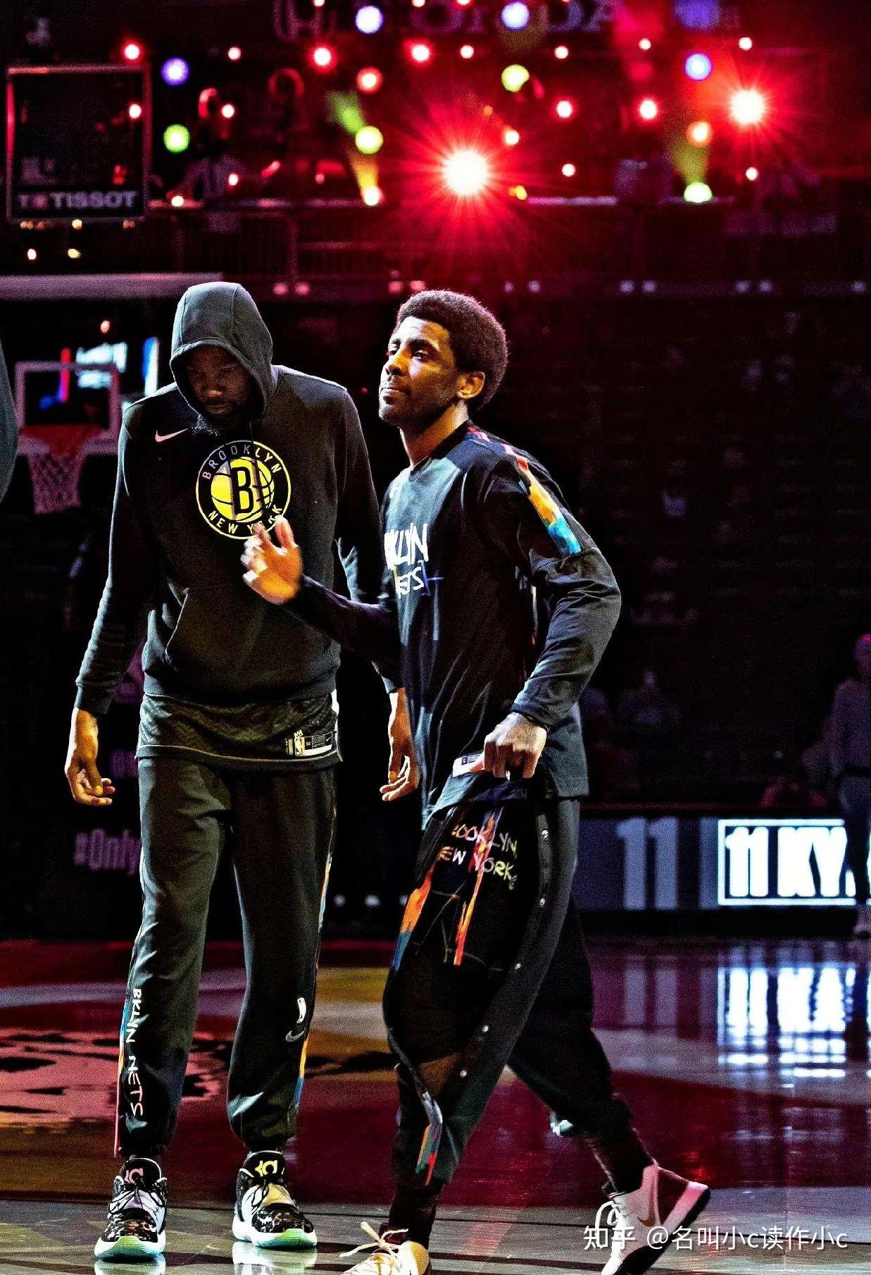 通过不断的 通过不断的