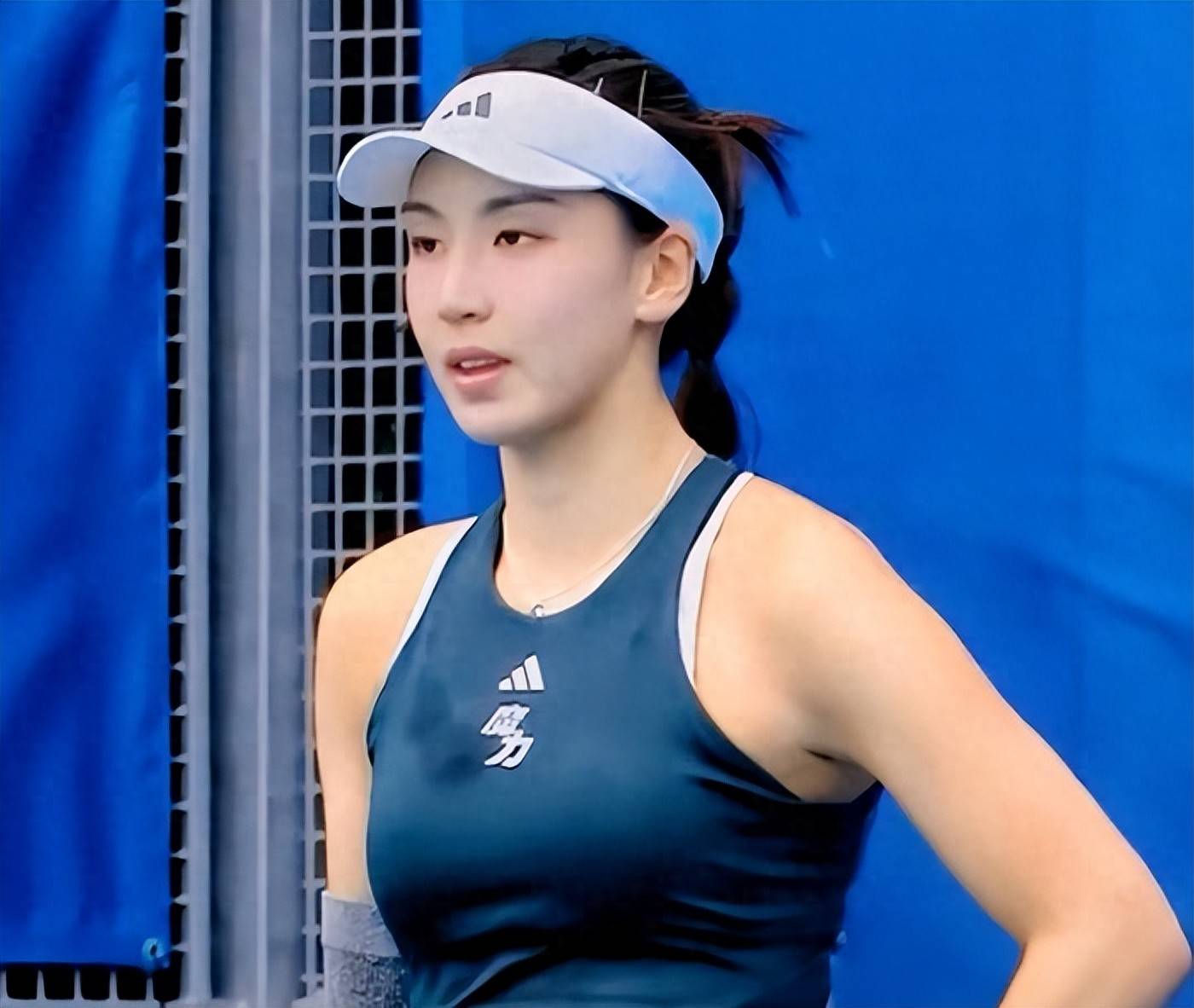 但也推动了 但也推动了