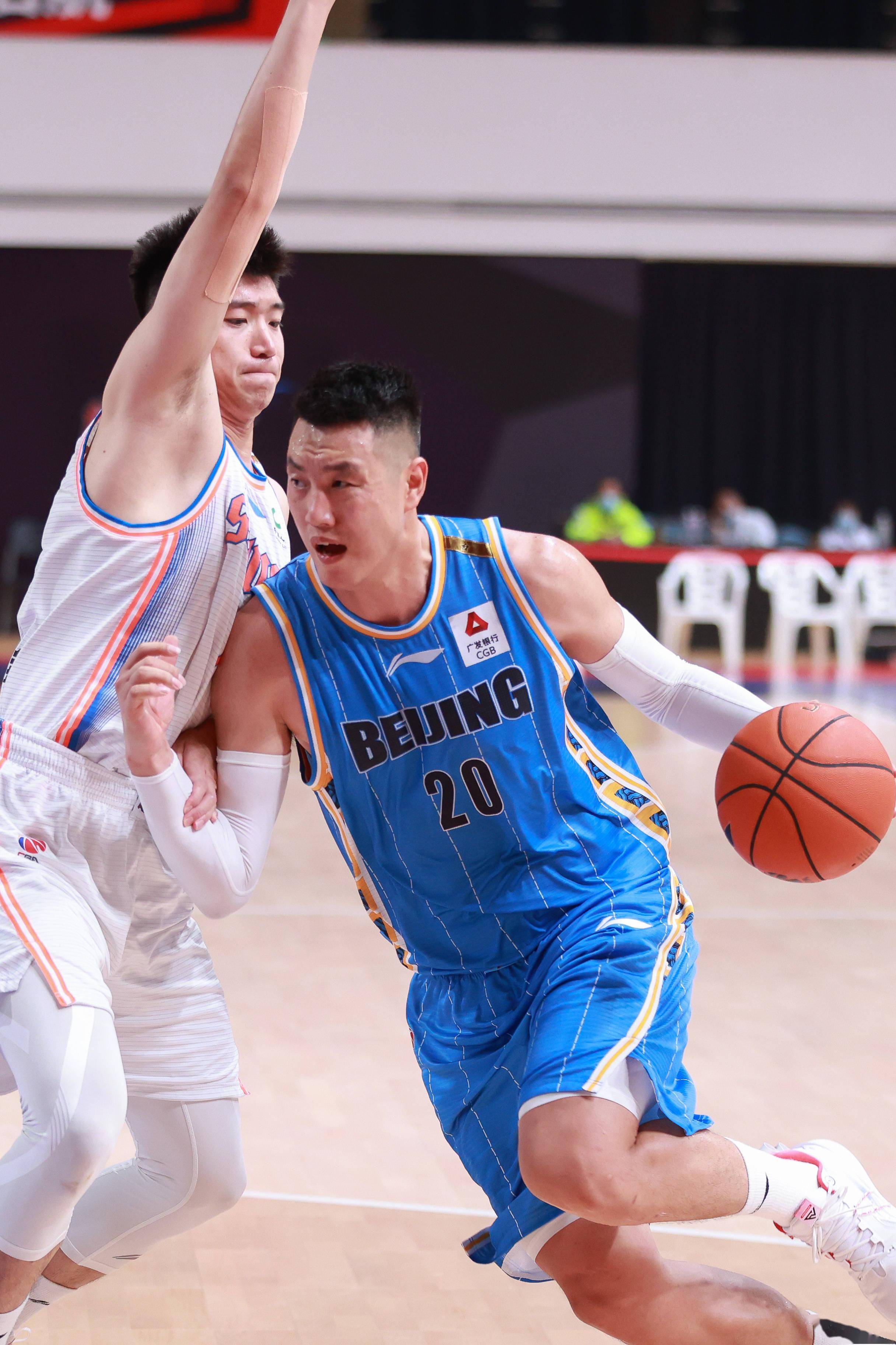 汤普森的投 汤普森的投