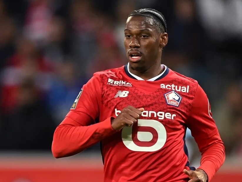 星的日常训 星的日常训