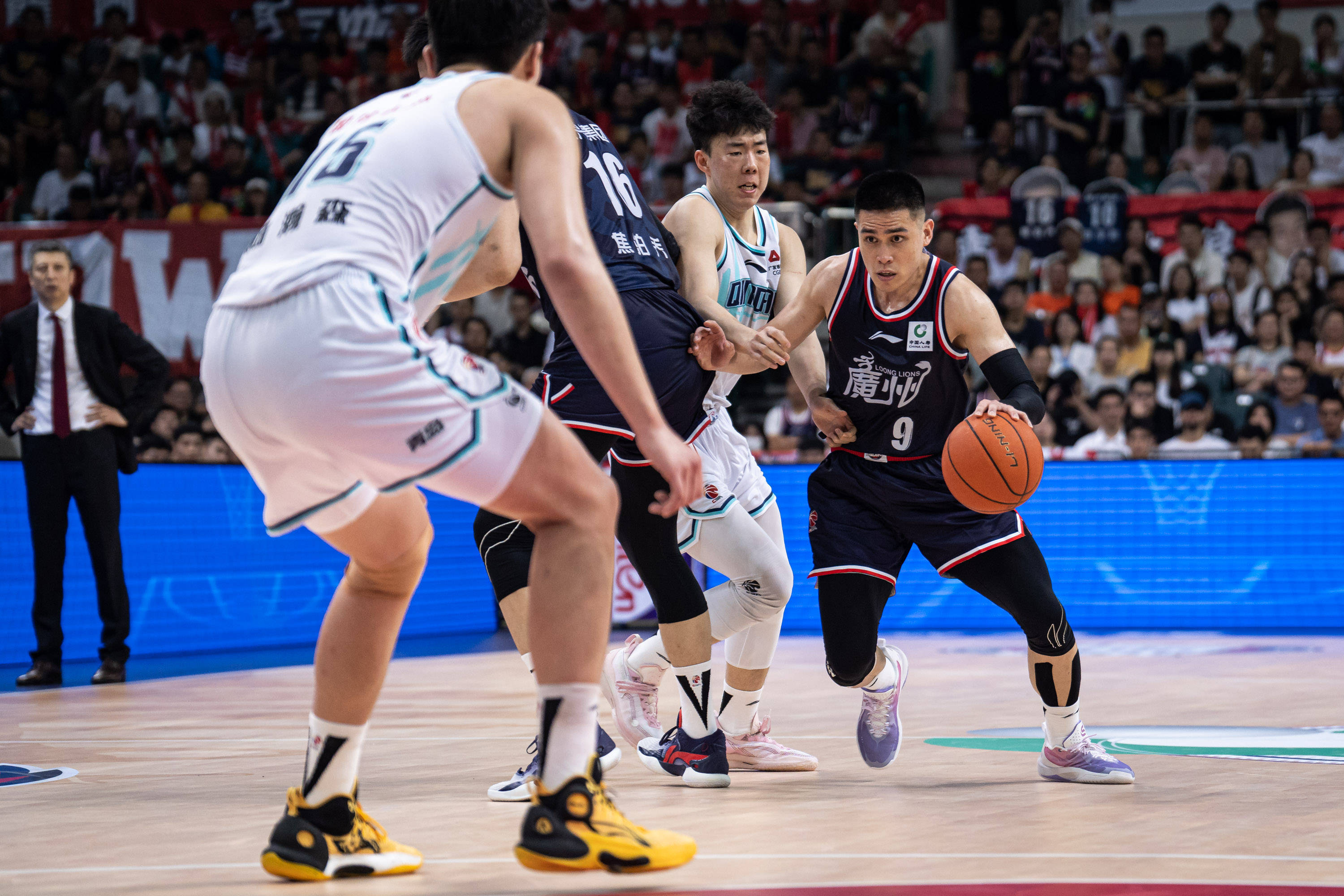 并不是单纯 并不是单纯