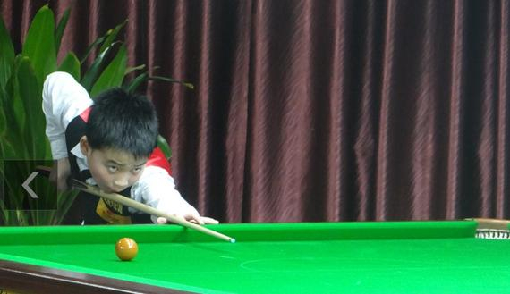 故事告诉我 故事告诉我