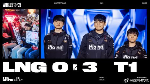 案例分析 案例分析