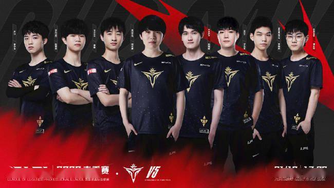 才能迎接属 才能迎接属