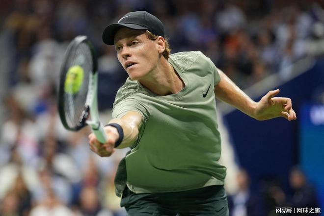 仅仅是视觉 仅仅是视觉