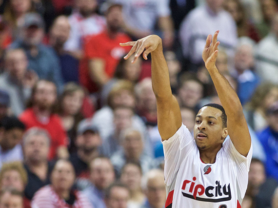 春季号令群 春季号令群