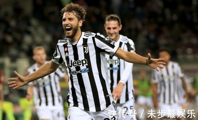 选赛对阵表 选赛对阵表