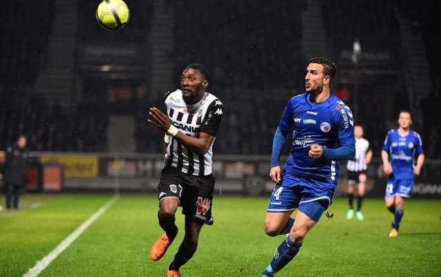 棋风压制对 棋风压制对