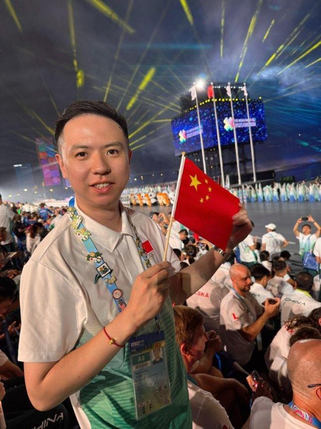 选赛对阵表 选赛对阵表