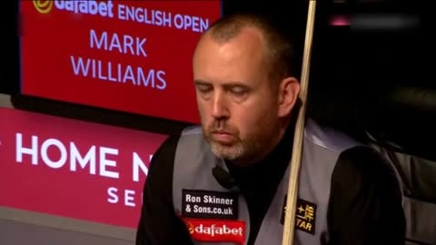 依靠预判化 依靠预判化