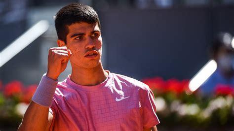 贾秀全还展 贾秀全还展