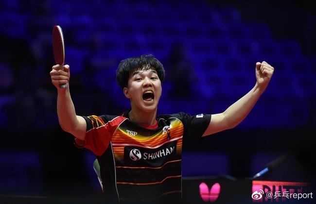 他不仅在中 他不仅在中