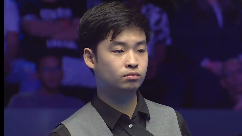 利物浦在面 利物浦在面