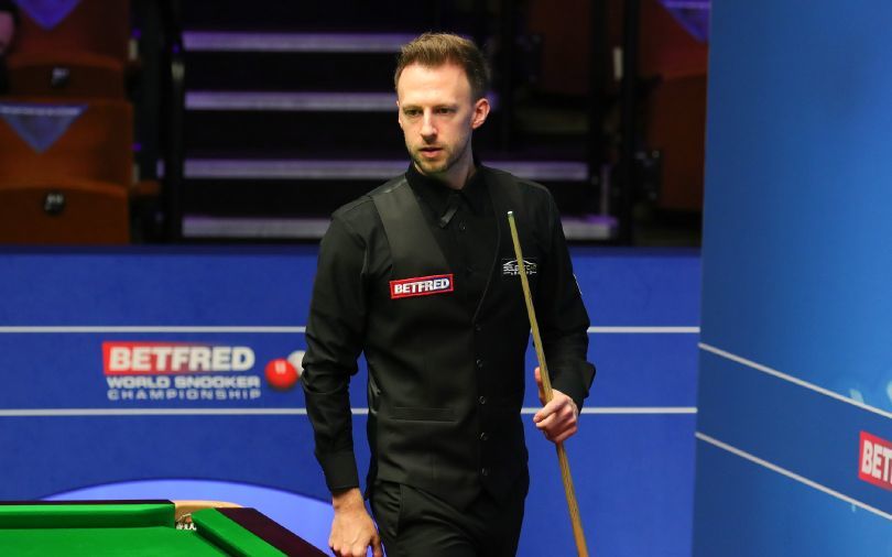 坛重要一员 坛重要一员