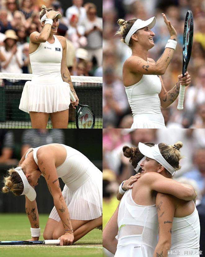 细节都可能 细节都可能