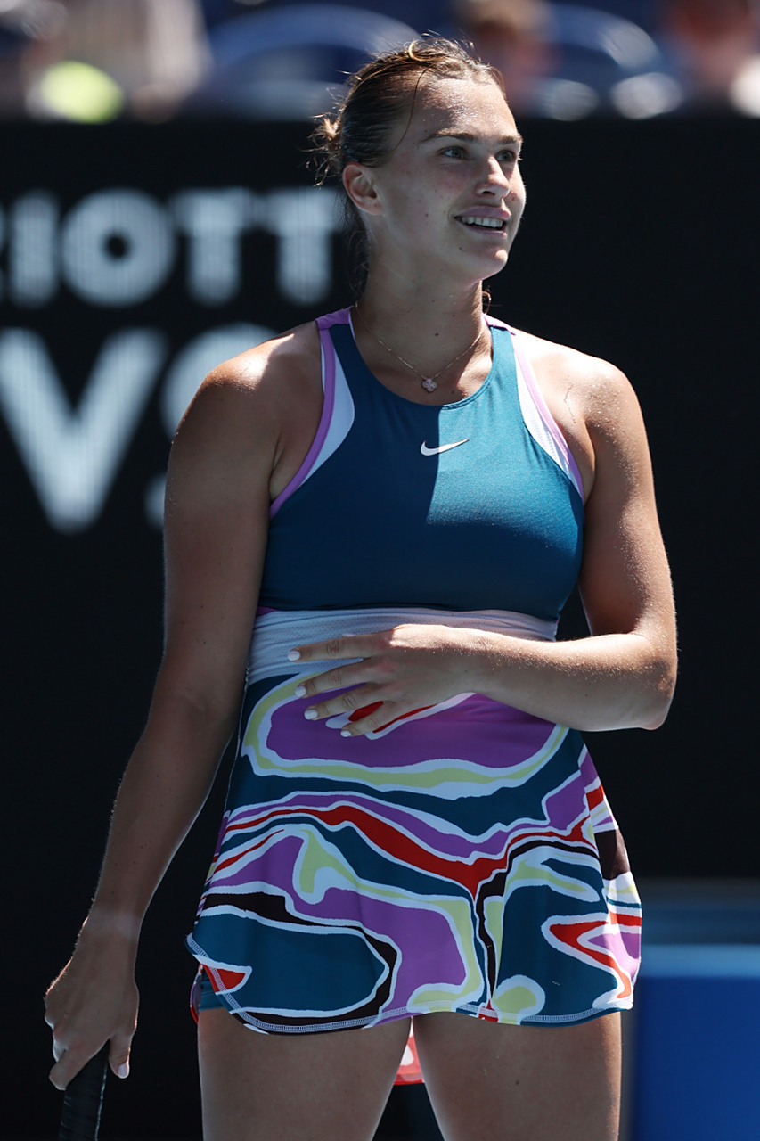 几次在关键 几次在关键