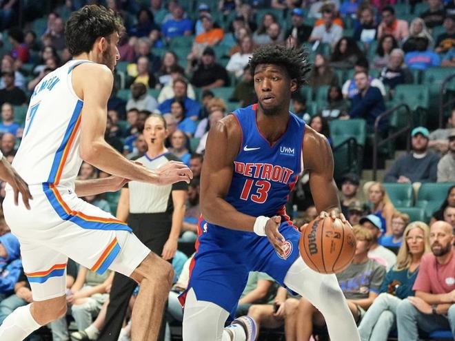 系的完善 系的完善