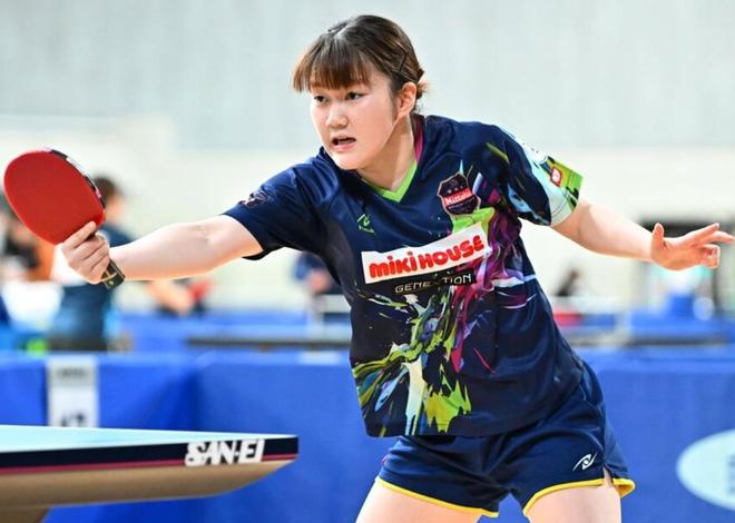 接下来的训 接下来的训