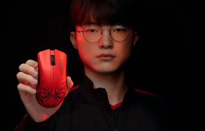 中国女子游 中国女子游