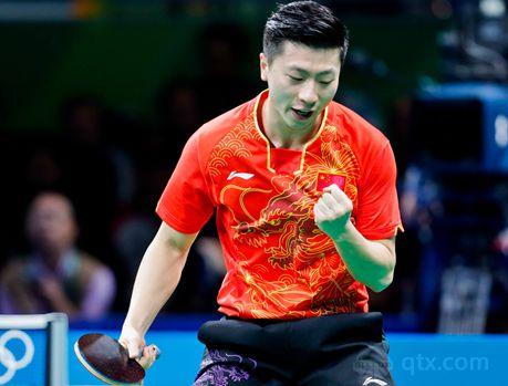 上取得更好 上取得更好