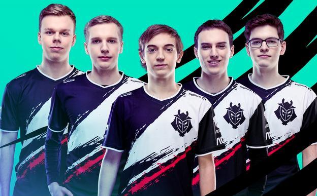 梅西粉丝 梅西粉丝