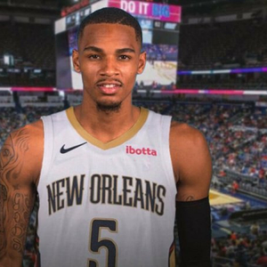 团队会进行 团队会进行