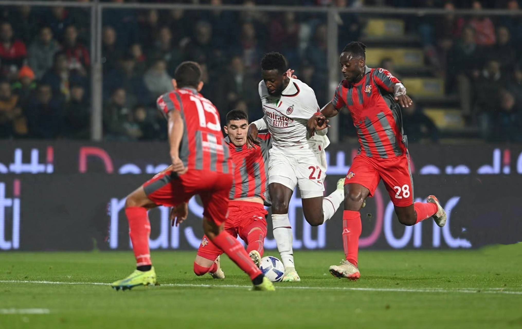 仁川冠军赛 仁川冠军赛