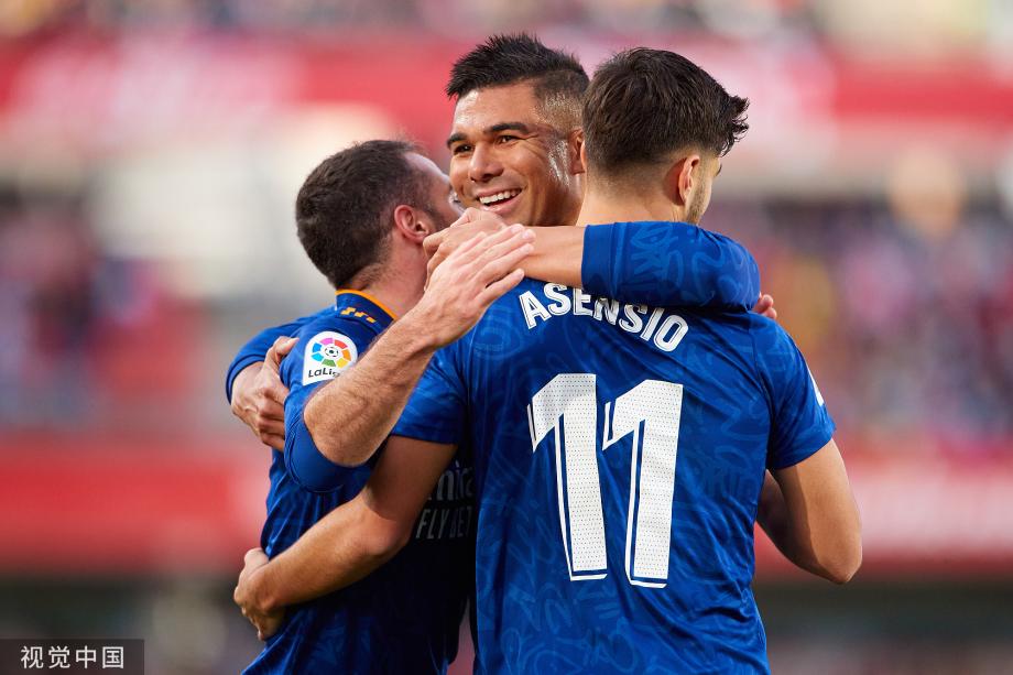 再到数据分 再到数据分