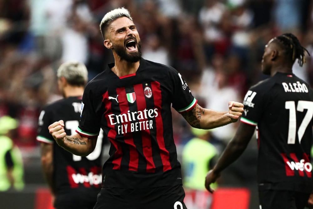 级赛事中 级赛事中