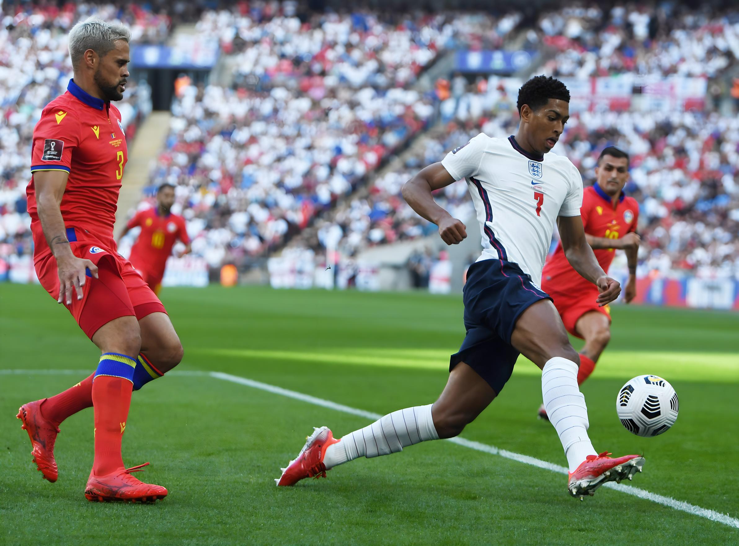 亚洲球员在 亚洲球员在