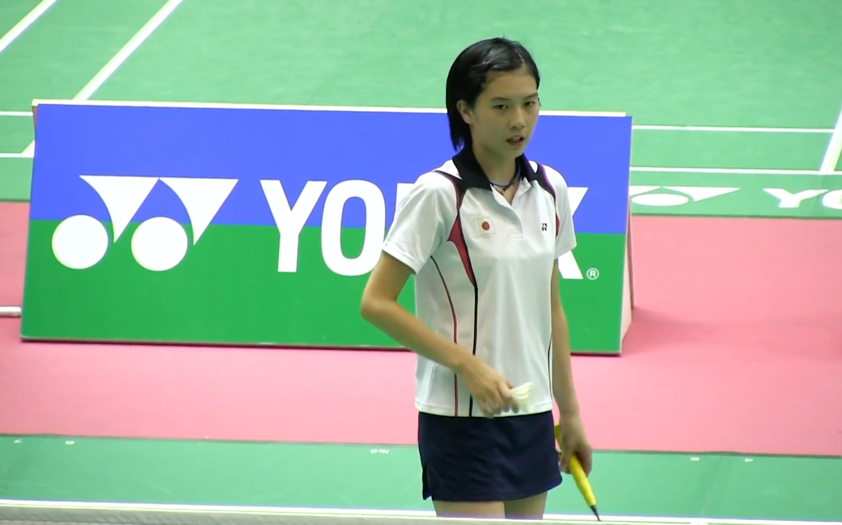 作震动联盟 作震动联盟