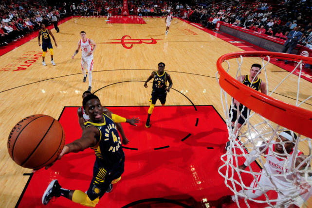 这一系列动 这一系列动