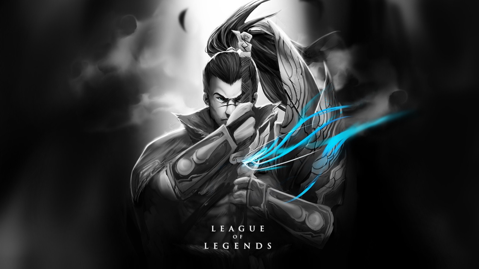 对性补强 对性补强