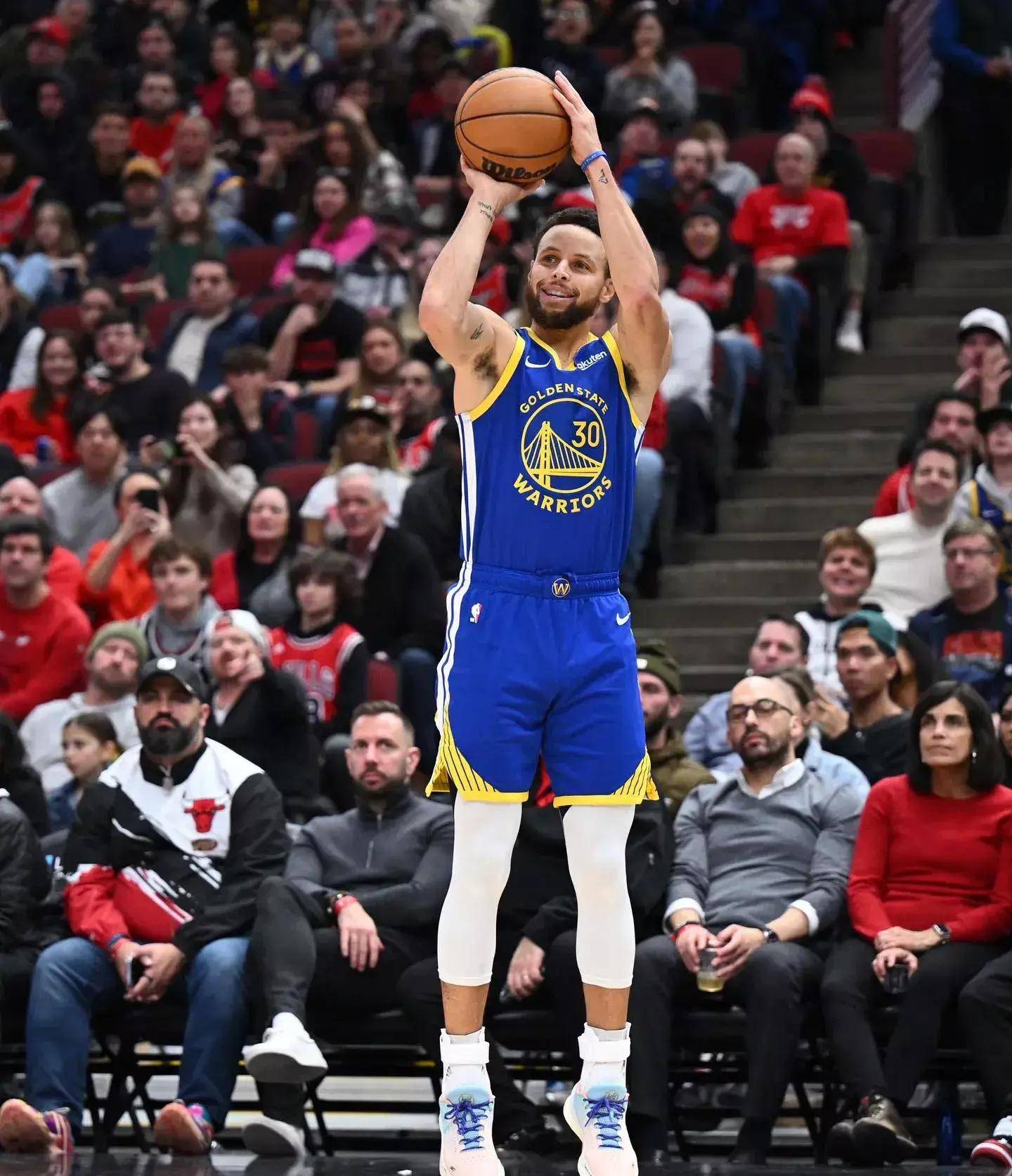 乎在季前训 乎在季前训