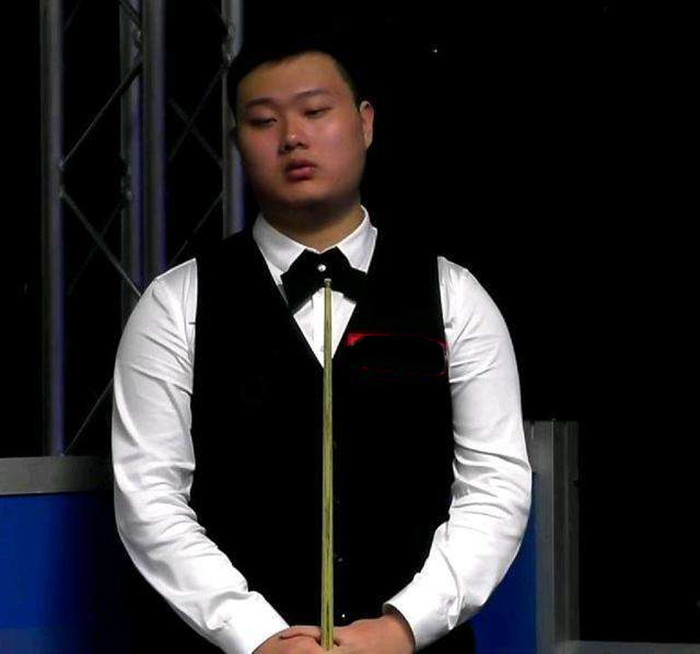 个关键进球 个关键进球