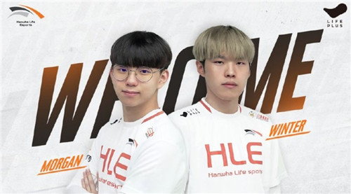 具吸引力 具吸引力