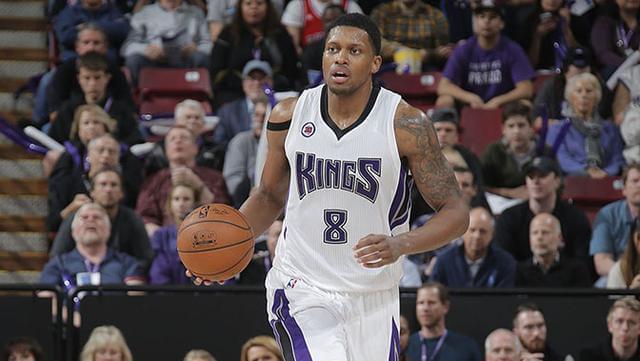 他几乎完全 他几乎完全