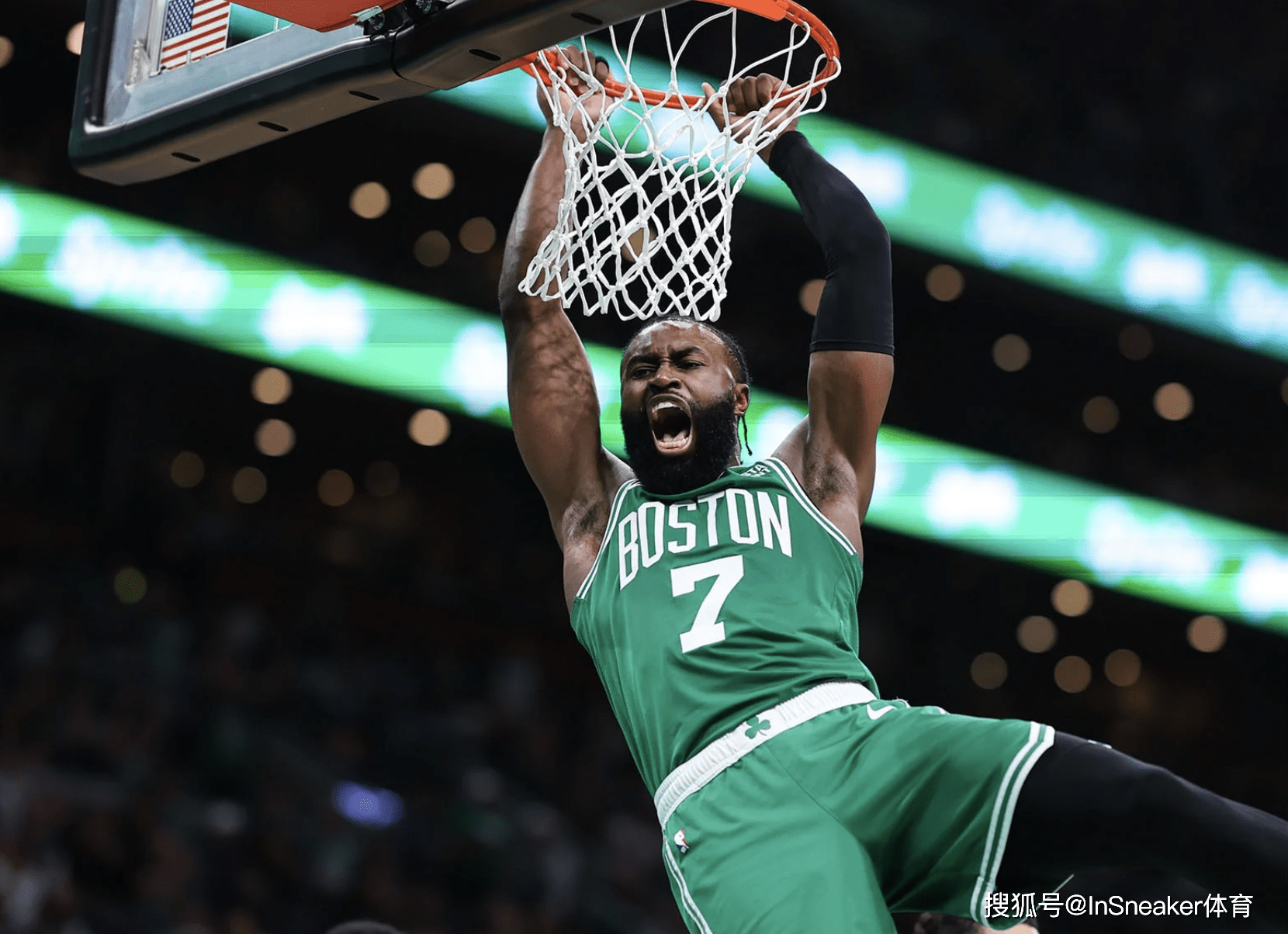 更直接牵动 更直接牵动