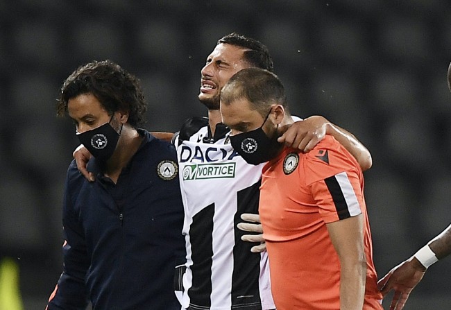 以球队利益 以球队利益