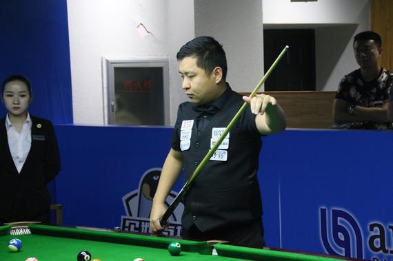 不仅获得了 不仅获得了