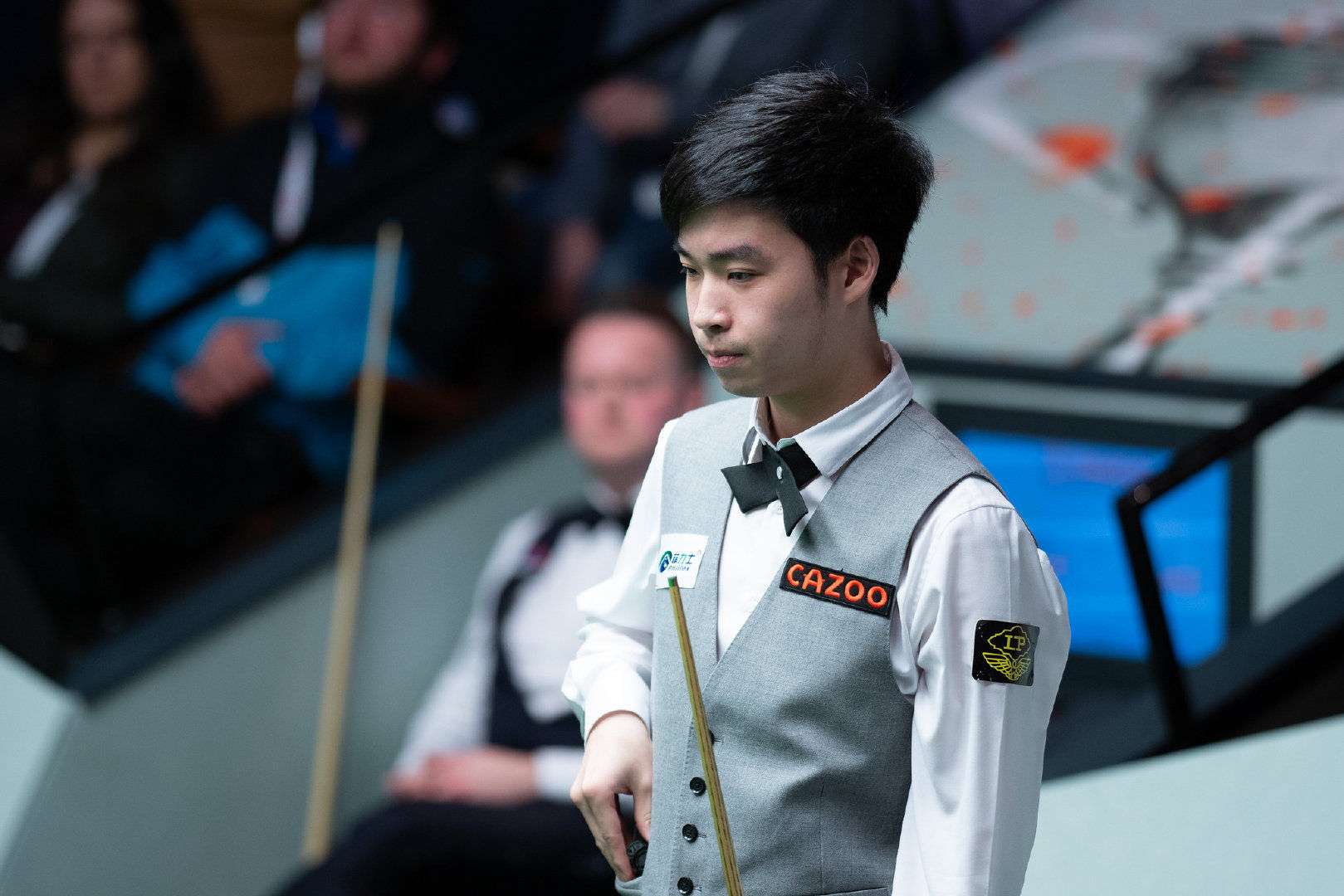 这座城市深 这座城市深