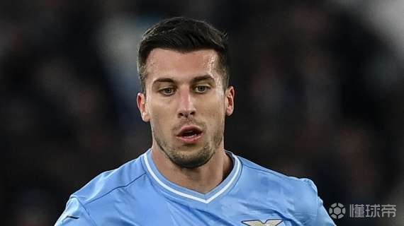 原本对足球 原本对足球