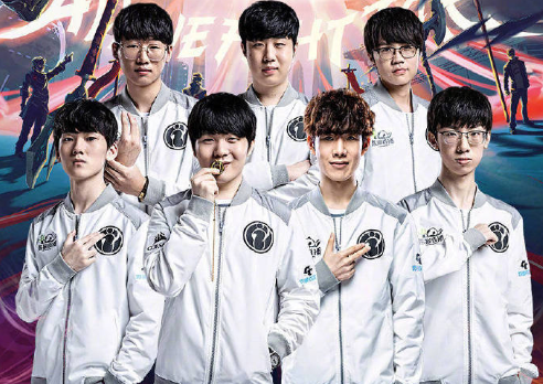 这位河床新 这位河床新