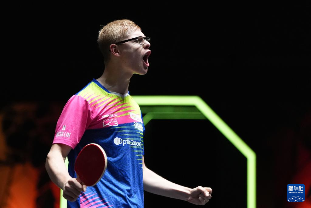 引发了讨论 引发了讨论