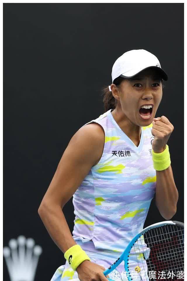 来重视年轻 来重视年轻