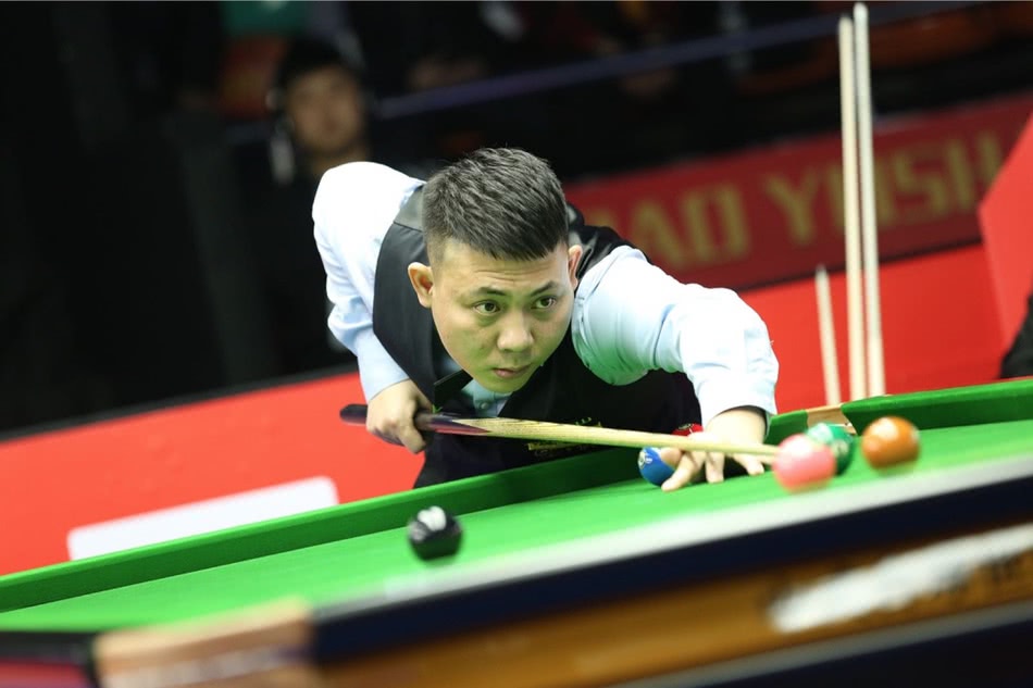 这种充满人 这种充满人