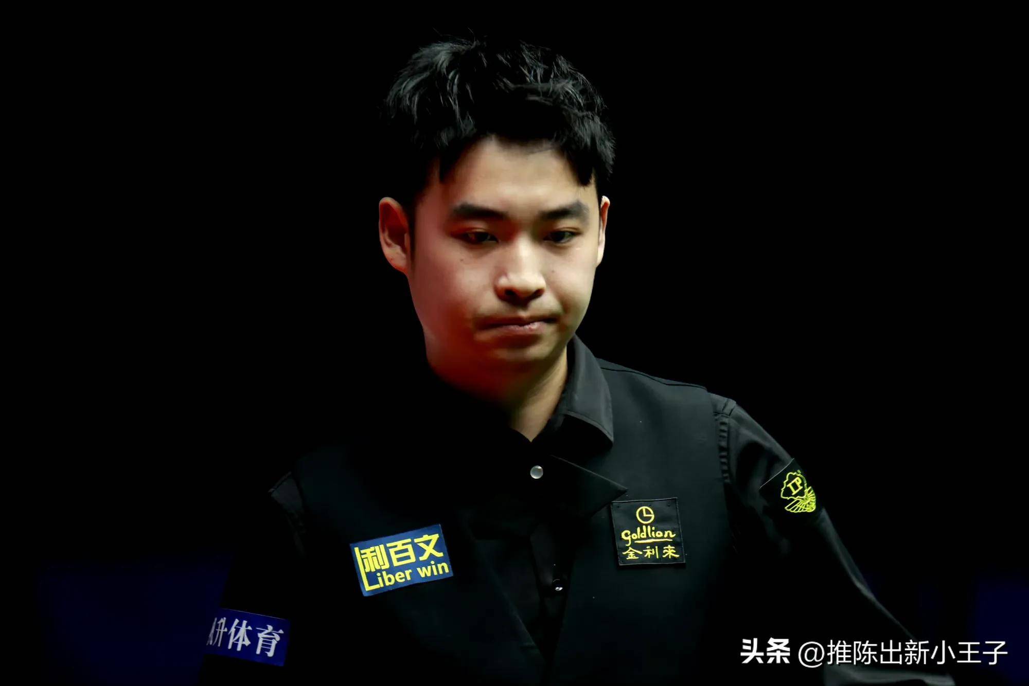 这样的画面 这样的画面