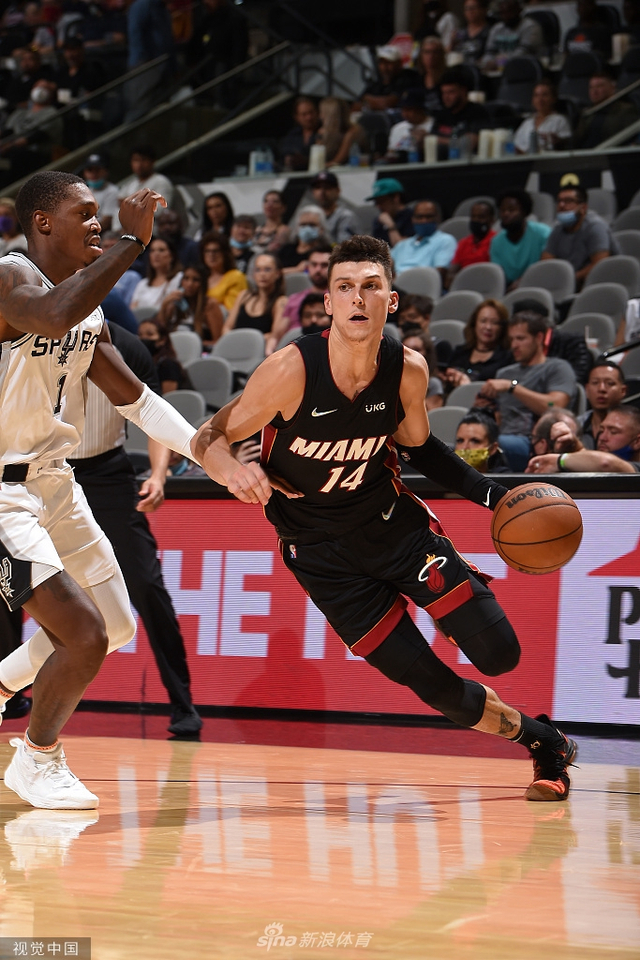 也激励了更 也激励了更